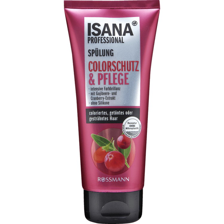 isana-prof-kondis-200-ml-boyali-saclar