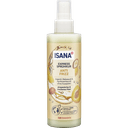 isana-sac-sprey-200-ml-antifrizz-baxim