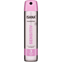 isana-sac-sprey-lak-250ml-argan-yagi-no3