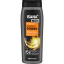 isana-kisi-sampun-energy-300ml