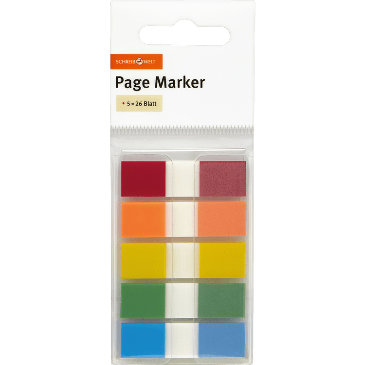 schreibwelt-yapisqan-elfecin-5x26-sehife