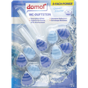 domol-unitaz-temizleyici-blok-2x55-gr-okean