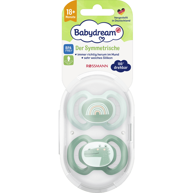 babydream-emzik-simmetrik-silikon-18-2-ed
