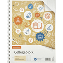 shw-defter-damali-a4-80seh