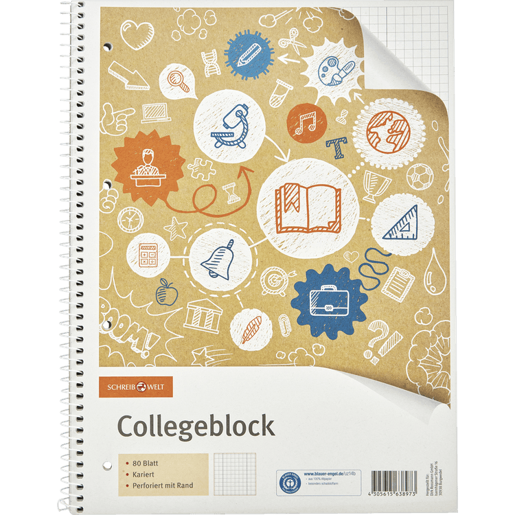 shw-defter-damali-a4-80seh