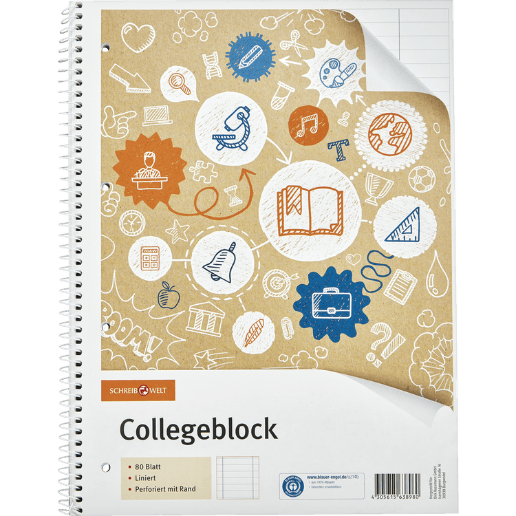 shw-defter-xettli-a4-80seh