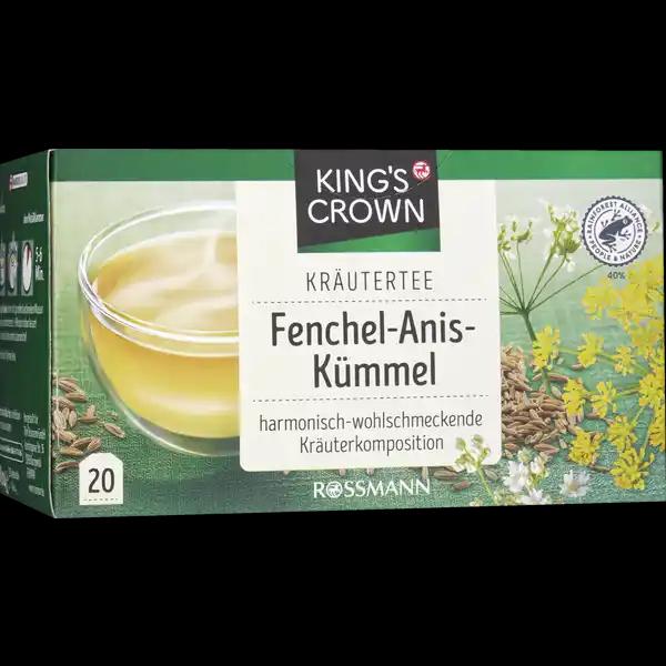 kings-crown-bitki-cayi-raziyana-kimyon-20-ed