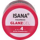 isana-sac-wax-75-ml-parlaqliq