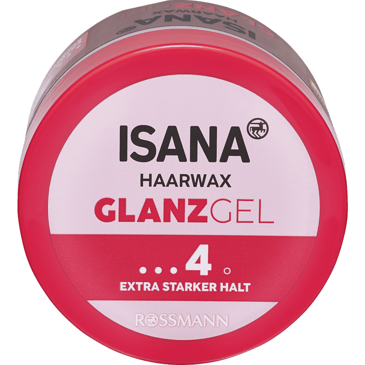 isana-sac-wax-75-ml-parlaqliq