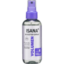 isana-sac-lak-sprey-150-ml-hecm-no4