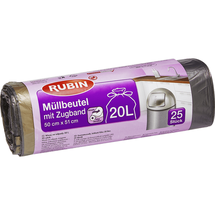 rubin-zibil-torbasi-baglayici-20l-25ed