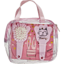 for-your-beauty-usaq-sac-desti-princess