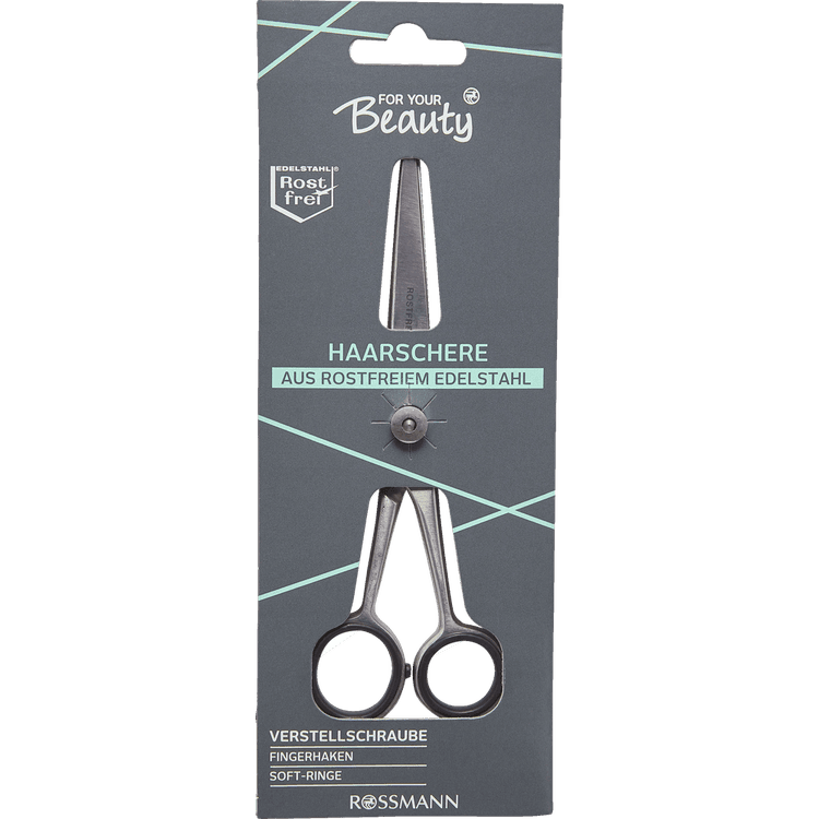 for-your-beauty-professional-qayci