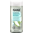 isana-uz-temizleme-tonik-200ml-matlasdirici