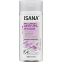 isana-uz-temizleme-tonik-200ml-qidalandirici