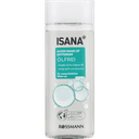 isana-goz-ucun-makiyaj-temizleyici-100ml