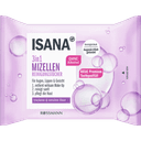 isana-uz-temizleyici-nem-salfet-3in1-25ed-msselyar
