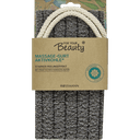 for-your-beauty-hamam-ucun-lif-kemer