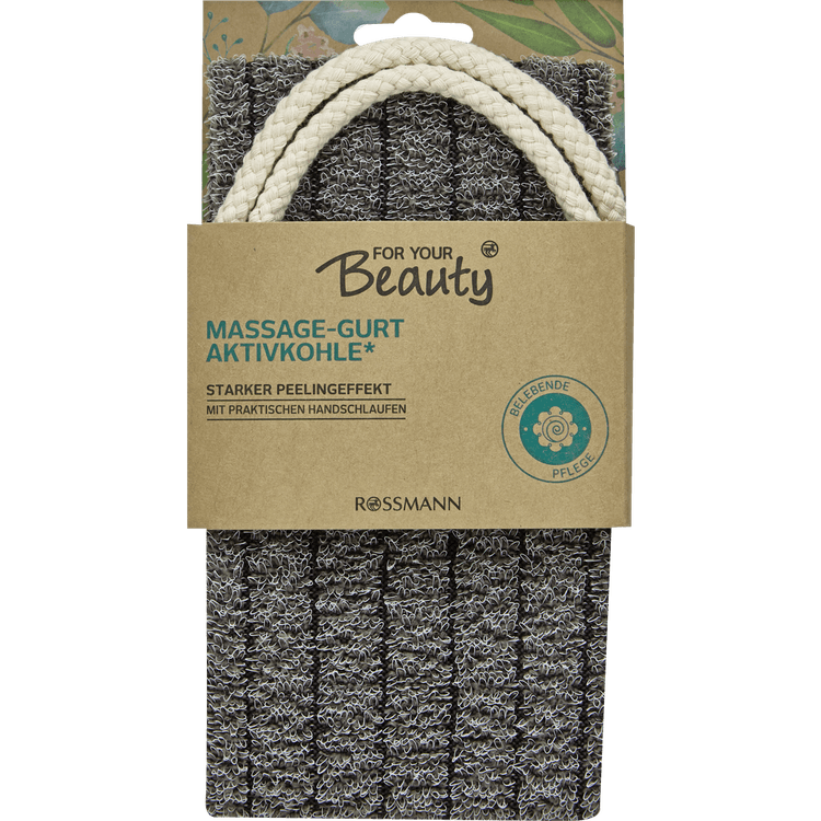 for-your-beauty-hamam-ucun-lif-kemer