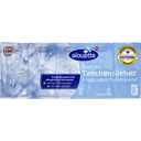 alouette-kagiz-cib-desmali-hessas-15x10