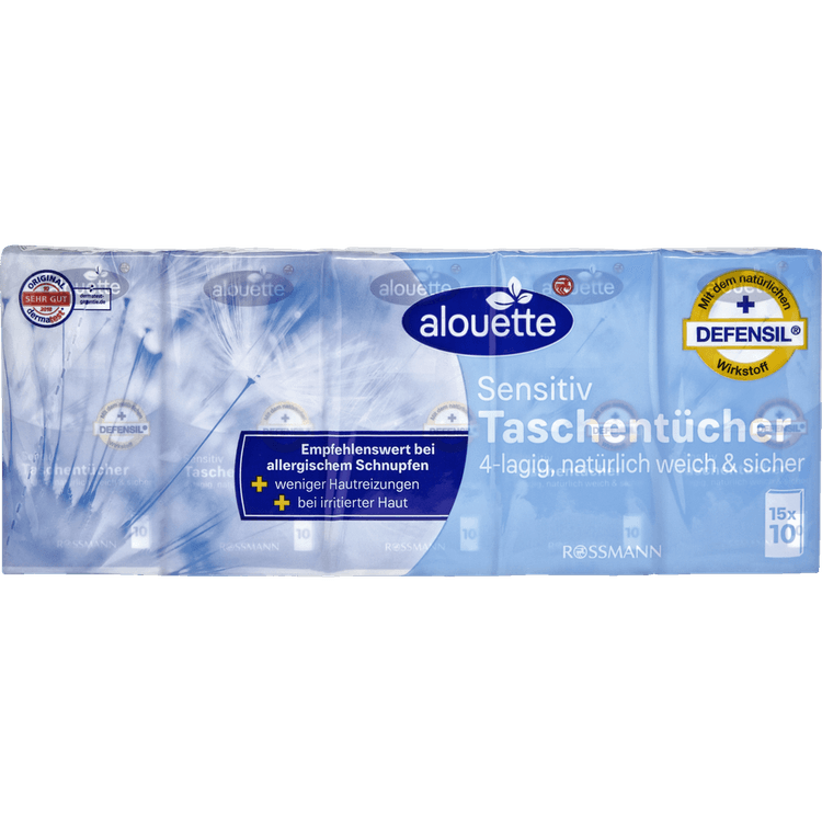 alouette-kagiz-cib-desmali-hessas-15x10