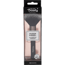 for-your-beauty-prof-face-brush-010