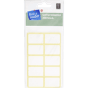 fs-yapisqan-qeyd-kagizi-200ed