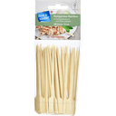 fs-bambuk-qida-cubuqlari-48ed