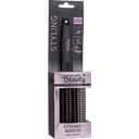 for-your-beauty-daraq-professional-staylinq