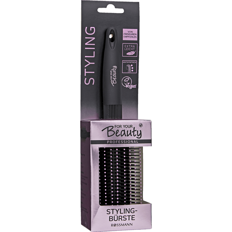 for-your-beauty-daraq-professional-staylinq