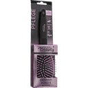 for-your-beauty-prof-daraq-acici-dairevi