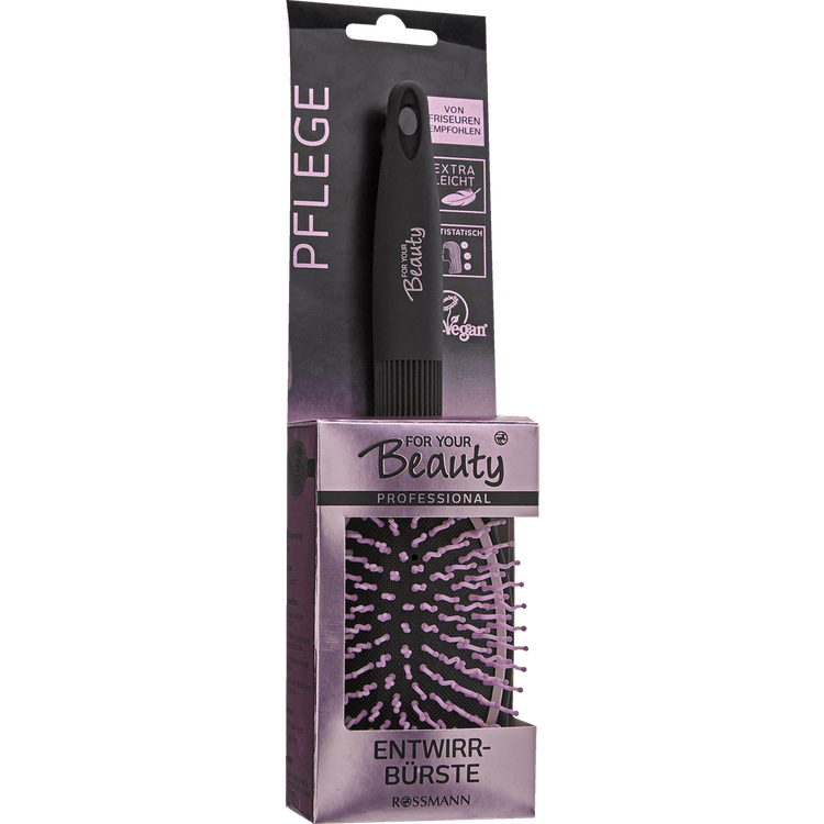 for-your-beauty-prof-daraq-acici-dairevi