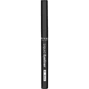 rival-de-loop-liquid-eyeliner-pen-01