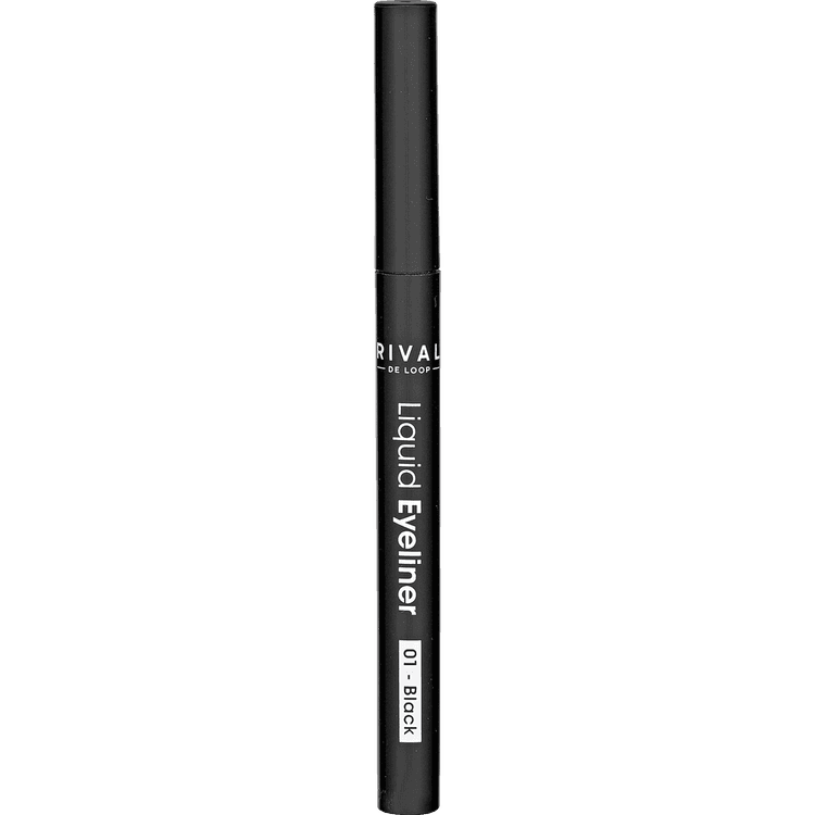 rival-de-loop-liquid-eyeliner-pen-01