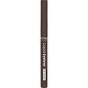 rival-de-loop-liquid-eyeliner-pen-02