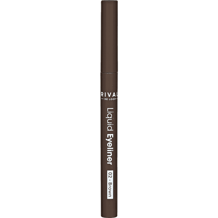 rival-de-loop-liquid-eyeliner-pen-02