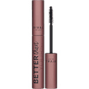 rival-de-loop-better-than-yours-mascara-01