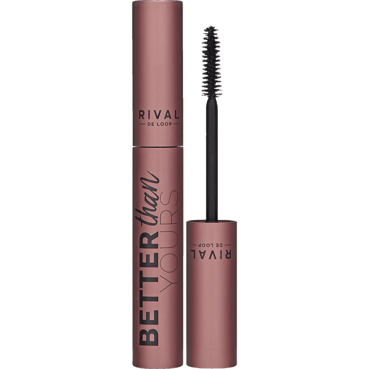 rival-de-loop-better-than-yours-mascara-01