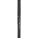 rival-de-loop-liquid-eyeliner-pen-03