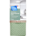 fs-hamam-tezmiliyi-mikrofiber-desmal