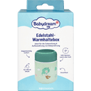 babydream-paslanmaz-polad-isidici-qutu