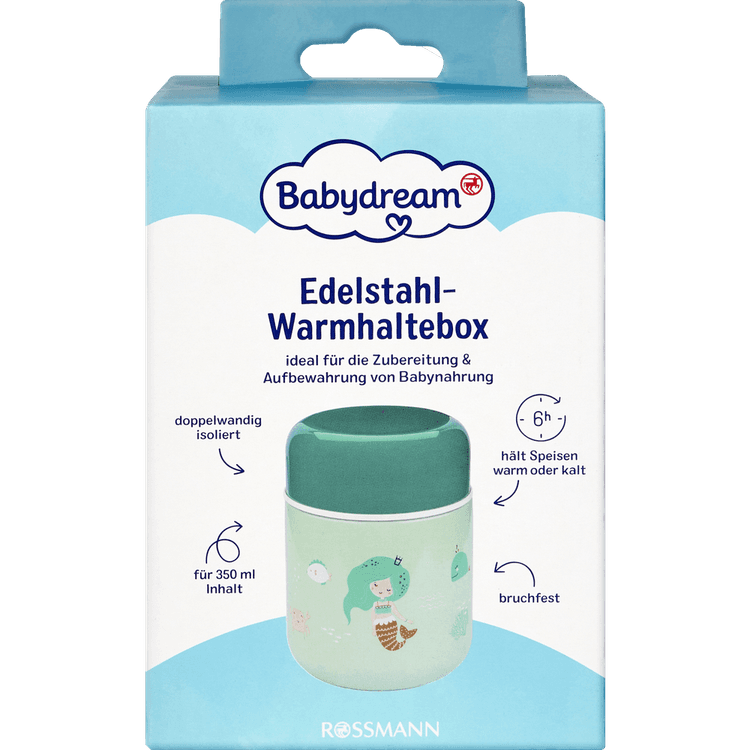 babydream-paslanmaz-polad-isidici-qutu