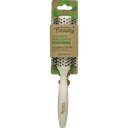 for-your-beauty-daraq-dairevi-hecm