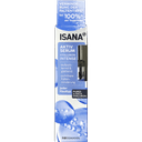isana-uz-serum-30-ml-hyaluron