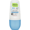 alterra-deo-roll-on-48h-aktiv-50m