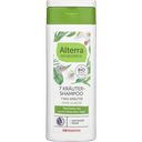 alterra-sampun-7bitki-200ml