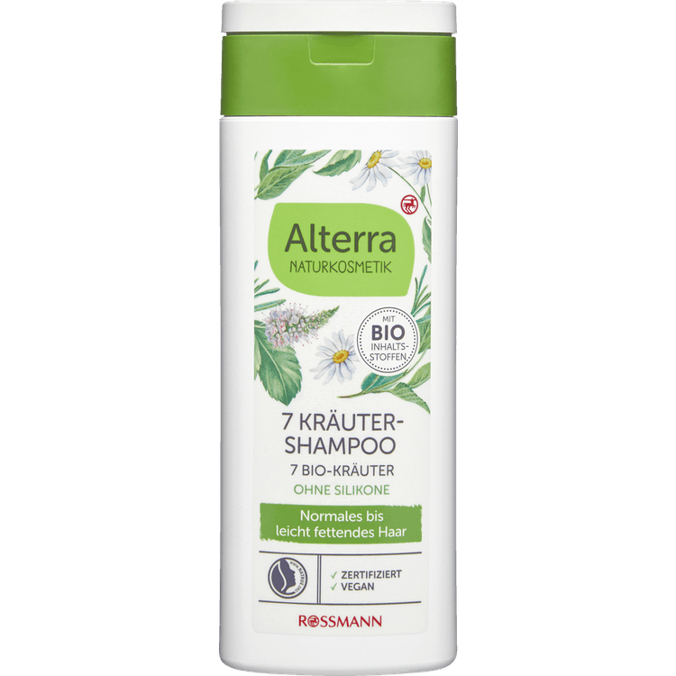 alterra-sampun-7bitki-200ml