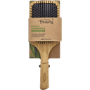 for-your-beauty-daraq-bambuk