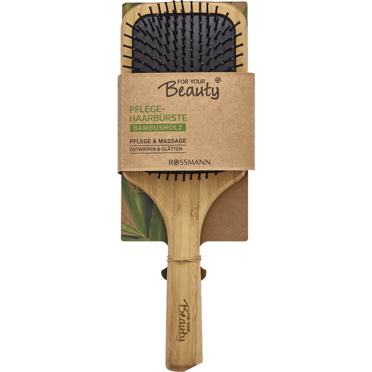 for-your-beauty-daraq-bambuk