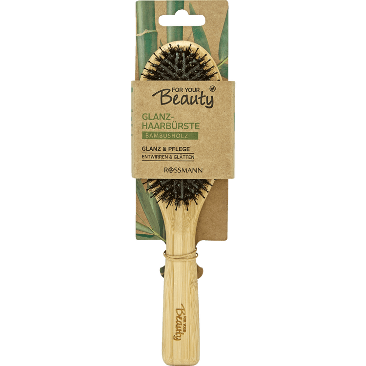 for-your-beauty-daraq-parildadici-bambuk